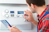 free commercial Leonard Stanley boiler quotes